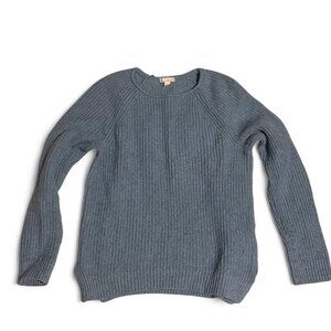 VINTAGE GAP SWEATER